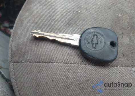 2010 Chevrolet Cobalt Ls from USA, damaged, VIN 1G1AB5F59A7117348